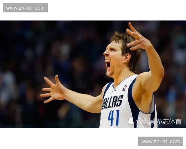 巨兽与战神的终极博弈：瓦罗夫vs霍利菲尔德，拳坛历史上最悬殊的“大卫之战”