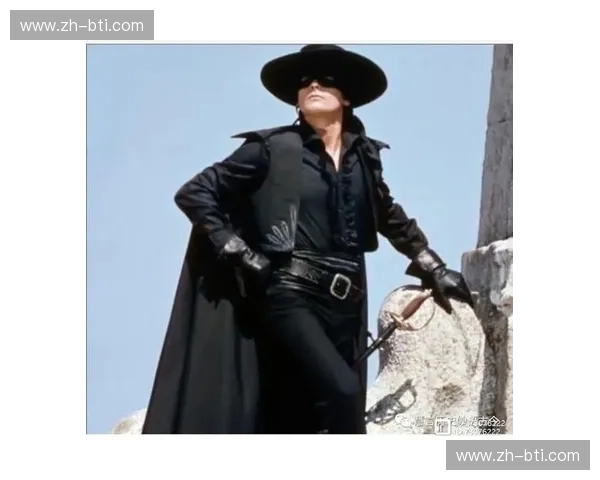 潘帕斯雄鹰的南美风情与东方巨龙的黄皮肤梦想：一场跨越山海的足球对话